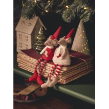 Sostrene Grene_Christmas preview_Available from October 2025 (24).jpg